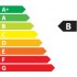 Kit VMC EasyHOME PureAIR COMPACT PREMIUM Aldes + 3 bouches ColorLINE + 4 entrées filtrantes