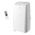 Climatiseur mobile 3500W Classe A FRICO