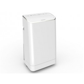 Climatiseur mobile 3500W classe A FRICO