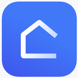 icon_app_home_control.png